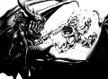 BERSERK_072 kopie